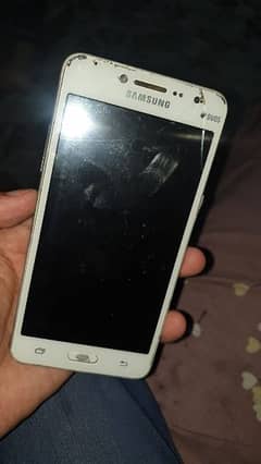 Samsung Galaxy Grand Prime