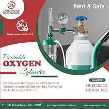 Varies Medical Oxygen Cyl. . . Cylinder Distribution System 2