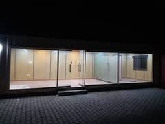 Office containers|Porta cabins|security guard cabins|storage container