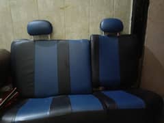 bolan hijet every seat