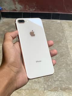 iphone 8plus waterpack jv