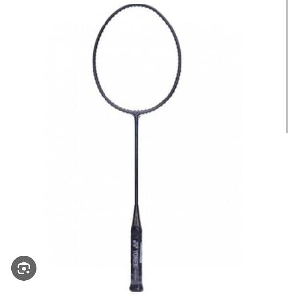 Yonex carbonex 21sp (special) 2