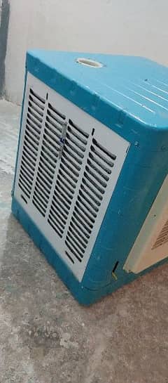 Irani Cooler For Sale 0