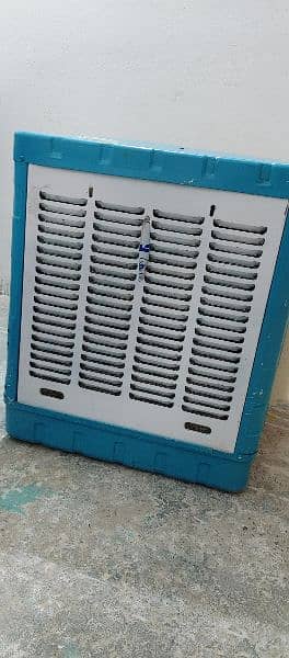 Irani Cooler For Sale 1