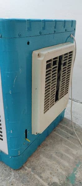 Irani Cooler For Sale 2