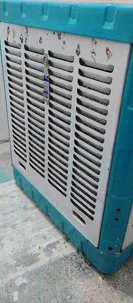 Irani Cooler For Sale 3