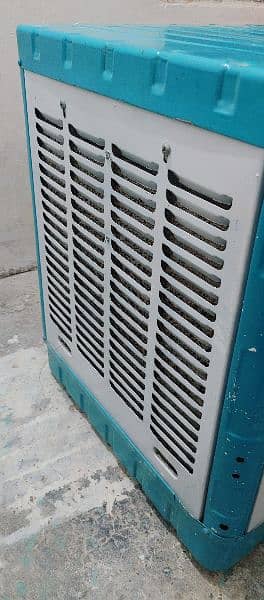 Irani Cooler For Sale 4