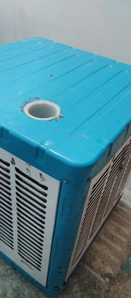 Irani Cooler For Sale 5