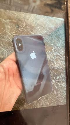 iphone xs non pta approved 64 gb