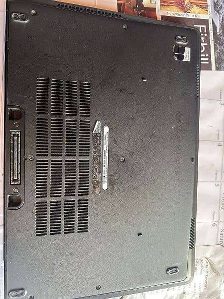 dell laptop 2