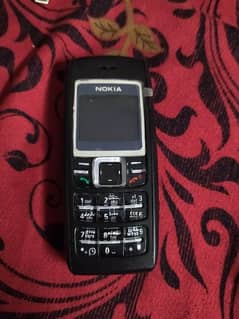 Nokia