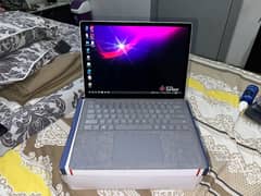 Microsoft Surface Laptop 3