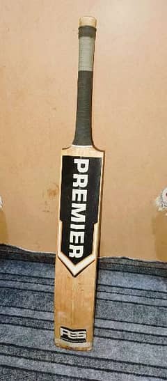 Cricket knocking Hard ball Bat for sell