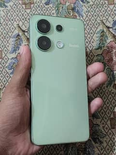 Redmi note 13 For sale