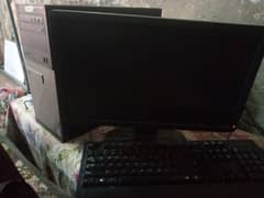 PC New