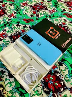 One plus nord n20 se(6+4/128GB)Dual sim(10/10)full box. dead fnl 25k