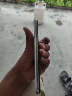 Oppo Reno 2F