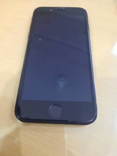 IPhone 7 128 GB in cheap Price