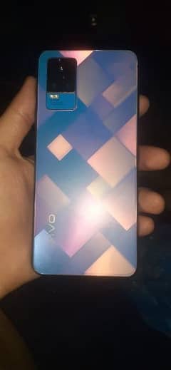 vivo