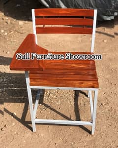 Student Chair/File Rack/Deshbench/Table/School/College/Office Furnitre