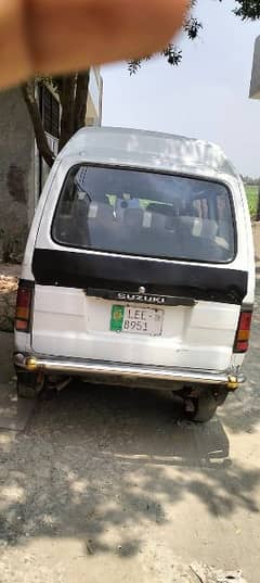 rent a bolan with driver and school collage pick n droop