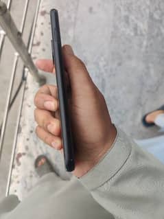 Google pixel 4xl