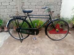china cycle for sale Good condition