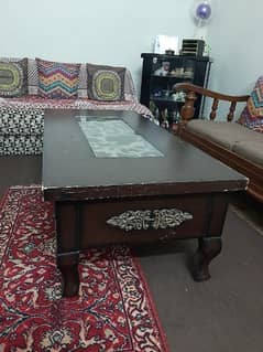 draw/room/table/for/sale