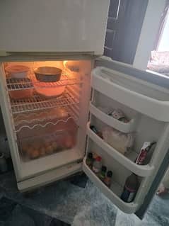 Orient fridge for sale