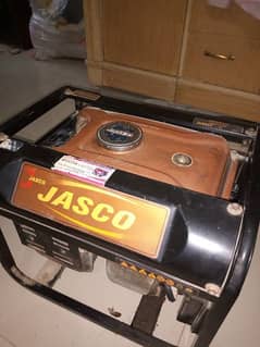 Generator For Sale