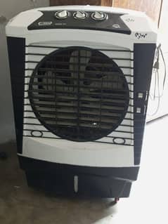 room cooler for sale