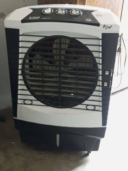 room cooler for sale 0