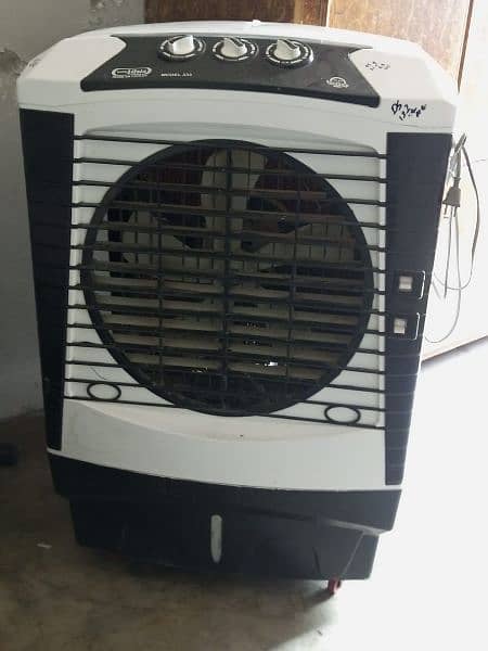 room cooler for sale 1