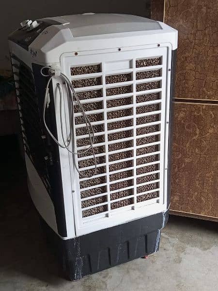 room cooler for sale 3