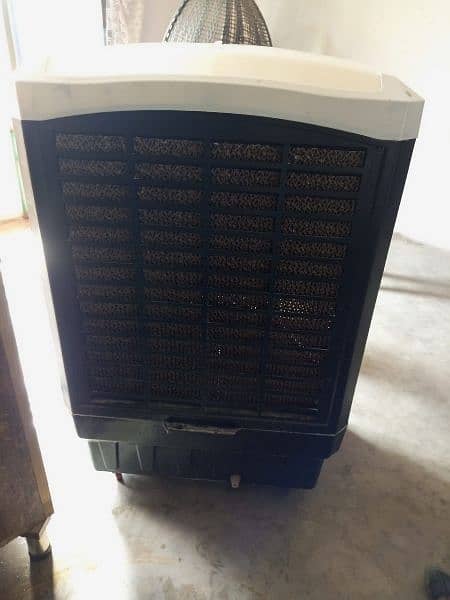 room cooler for sale 5