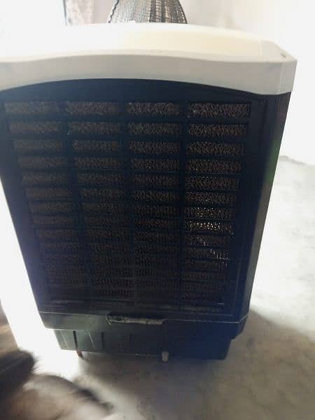 room cooler for sale 7