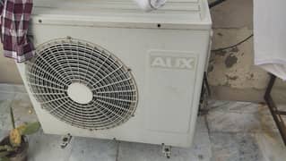 AUX AC for sale