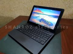 laptop dell Windows 10pro installed price final ha