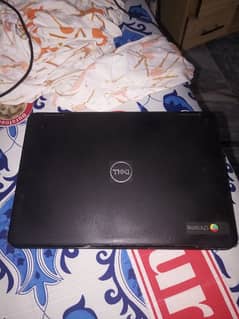 SLIM CHROME BOOK FOR SALE.