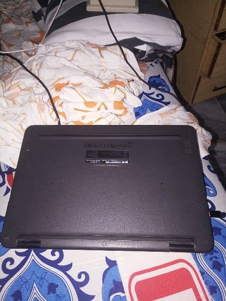 SLIM CHROME BOOK FOR SALE. 1