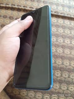 INFINIX SMART 6 (2+32Gb) for sale