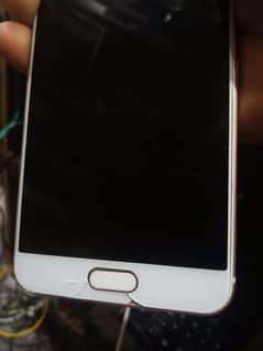 samsung c5 good condition