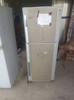 dawlance fridge for sale