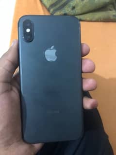 iphone x non pta exchnge possible with iphone xs or xs max