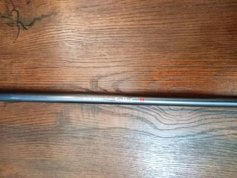 Callaway Golf Big Bertha Driver 1 Wood, Club, Stick, kit, set 6