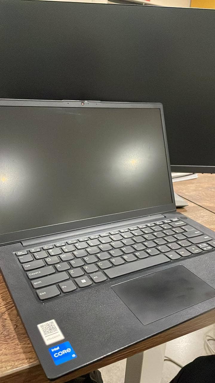 Lenovo i5 12th Gen 10/10 1