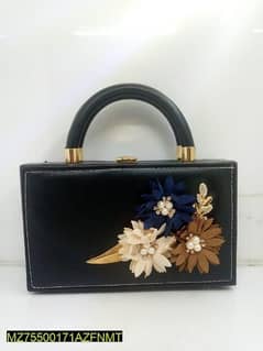 stylish handbags for girls