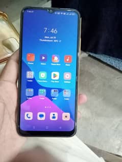 realme c21 for seal