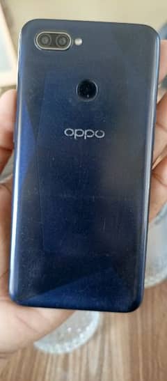 oppo