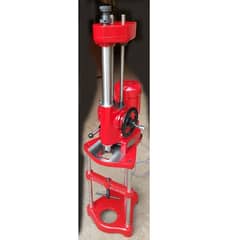 New Bike Cylinder Boring Machine | Buy in Pakistan